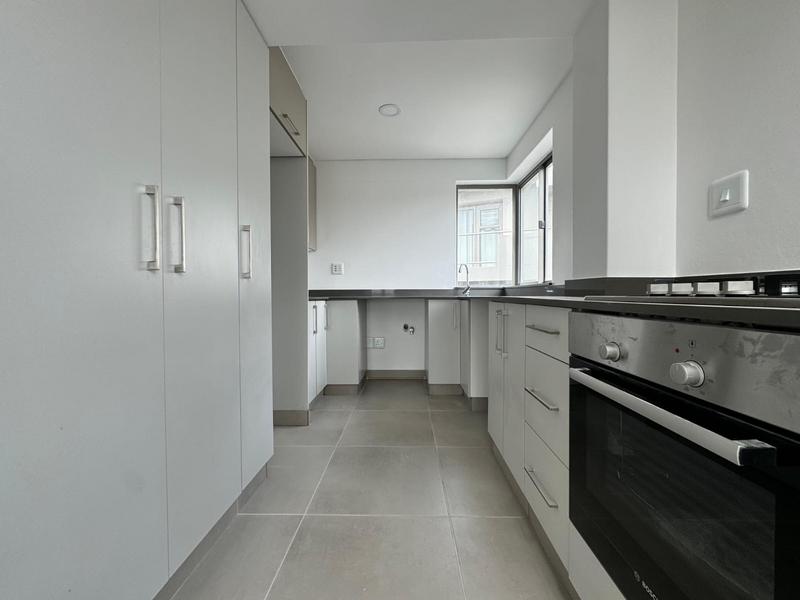 2 Bedroom Property for Sale in Island View Western Cape